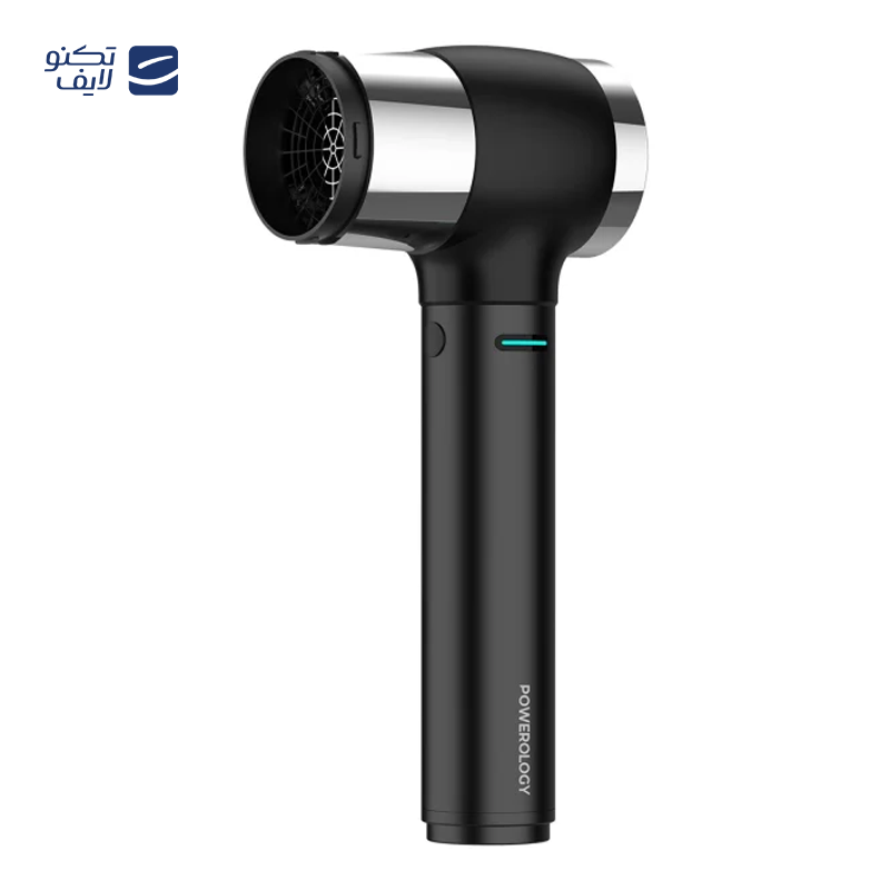 gallery-بلوور دمنده پاورولوجی مدل PPBCHA78 copy.png