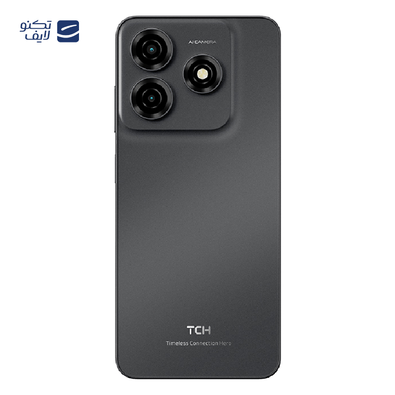 gallery-گوشی موبایل تی سی اچ مدل ONE دو سیم کارت ظرفیت 4 گیگابایت رم 64 گیگابایت copy.png gallery-گوشی موبایل تی سی اچ مدل ONE دو سیم کارت ظرفیت 4 گیگابایت رم 64 گیگابایت copy.png