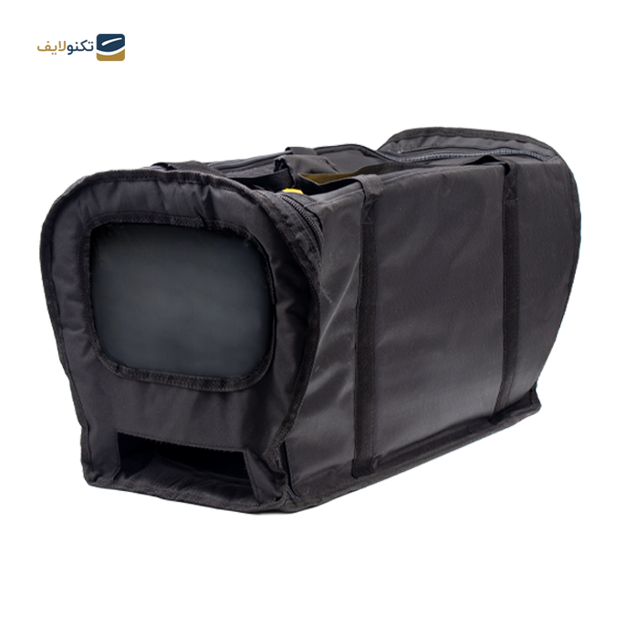 gallery-کاور اسپیکر میفا مدل 800-gallery-3-TLP-16565_90a3a55a-d45f-45cd-b1ae-a2070aeffb4b.png