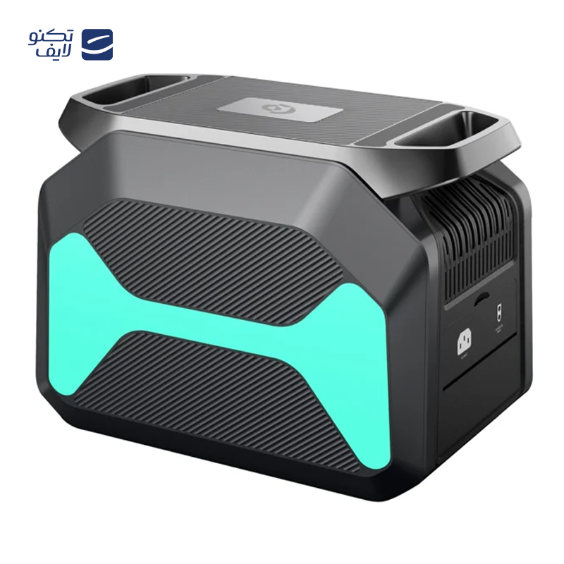 gallery-پاور استیشن پاورولوژی مدل PPBCHA30BK ظرفیت 192000 میلی آمپر ساعت copy.png