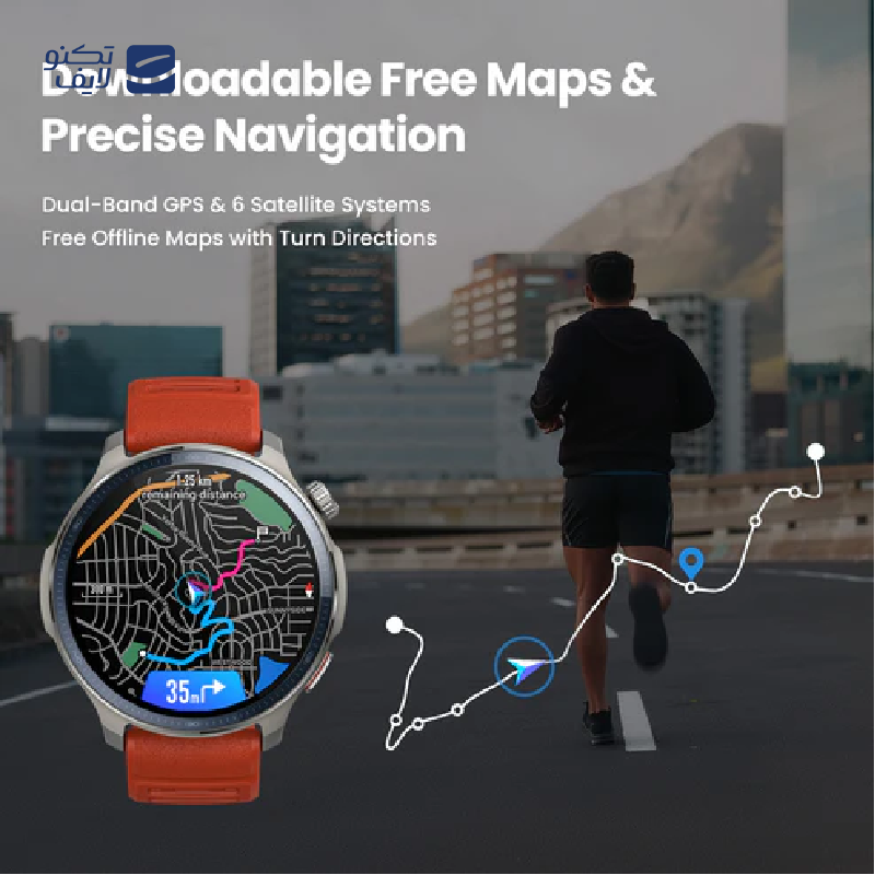 gallery-ساعت هوشمند امیزفیت مدل Active 2 copy.png