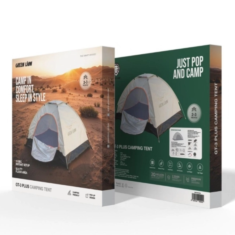 gallery-شمش طلا 800 سوتی 24 عیار طلای محمد مدل برج میلاد کد SM800 copy.png gallery-شمش طلا 800 سوتی 24 عیار طلای محمد مدل برج میلاد کد SM800 copy.png