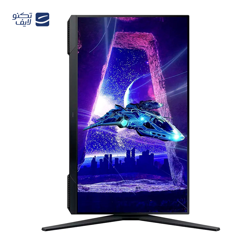 gallery-مانیتور سامسونگ مدل Odyssey G3 G30D LS27DG302EMXUE سایز 27 اینچ copy.png