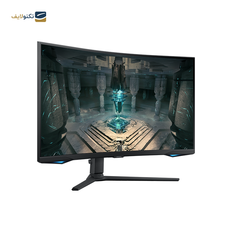 gallery-مانیتور سامسونگ مدل Odyssey G6 LS32BG650EMXUE سایز 32 اینچ copy.png