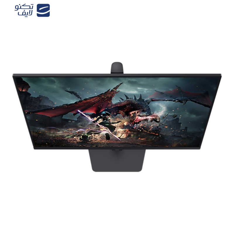 gallery-مانیتور گیمینگ سامسونگ مدل Odyssey G5 G50D LS32DG502 سایز 32 اینچ copy.png