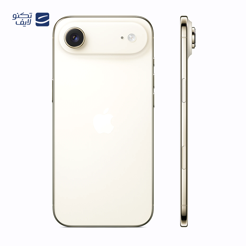 gallery-گوشی موبایل اپل iPhone 17 Air ظرفیت 256 گیگابایت رم 12 گیگابایت - Not Active copy.png