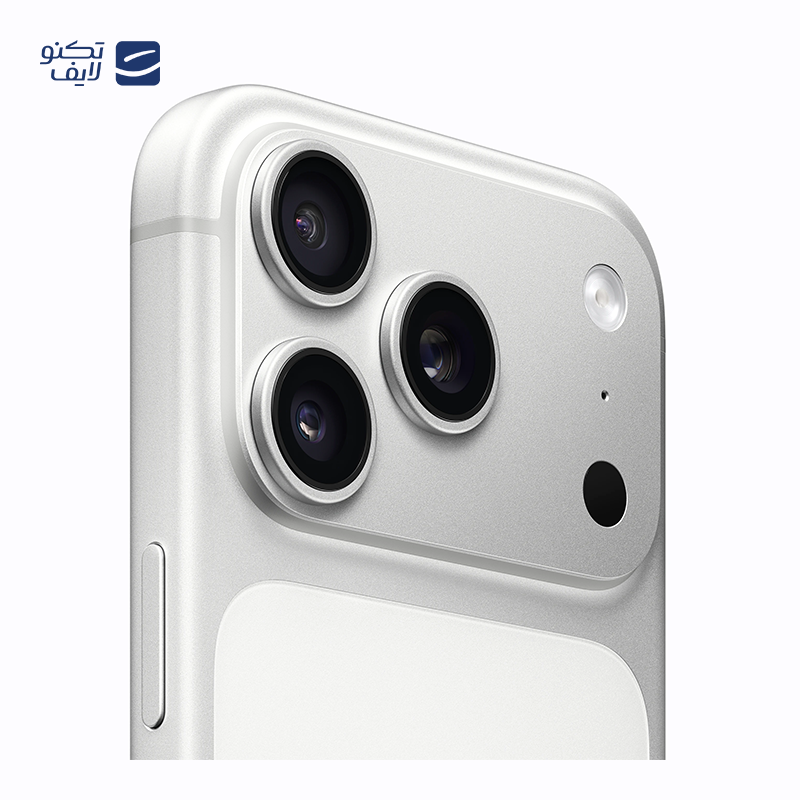 gallery-گوشی موبایل اپل iPhone 17 Pro ظرفیت 256 گیگابایت رم 12 گیگابایت copy.png
