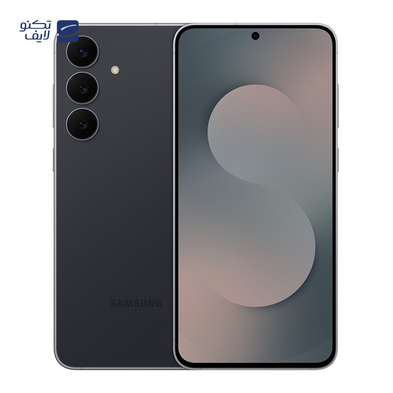 gallery-گوشی موبايل سامسونگ مدل Galaxy S25 FE ظرفیت 256 گیگابایت رم 8 گیگابایت copy.png