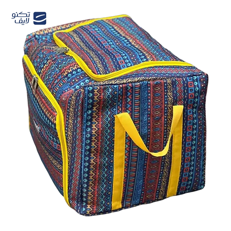 gallery-کیف نظم دهنده فوروارد مدل FCLT1150 copy.png