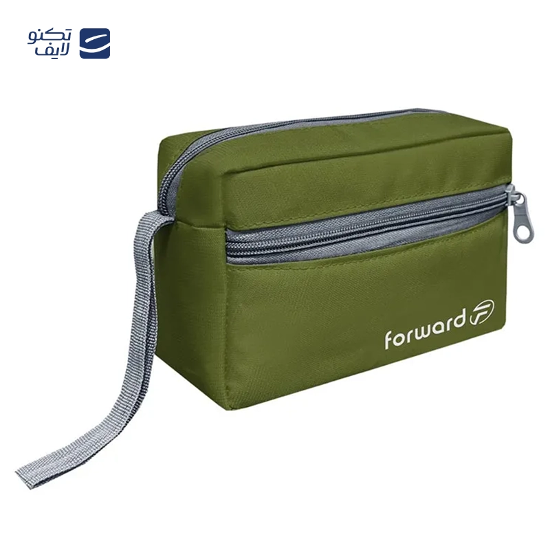 gallery-چمدان آرایشی مندوزا مدل MDZ836 XSMALL copy.png