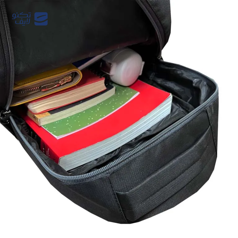 gallery-کوله پشتی لپ تاپ 17 اینچ فوروارد مدل FCLT-8833 copy.png