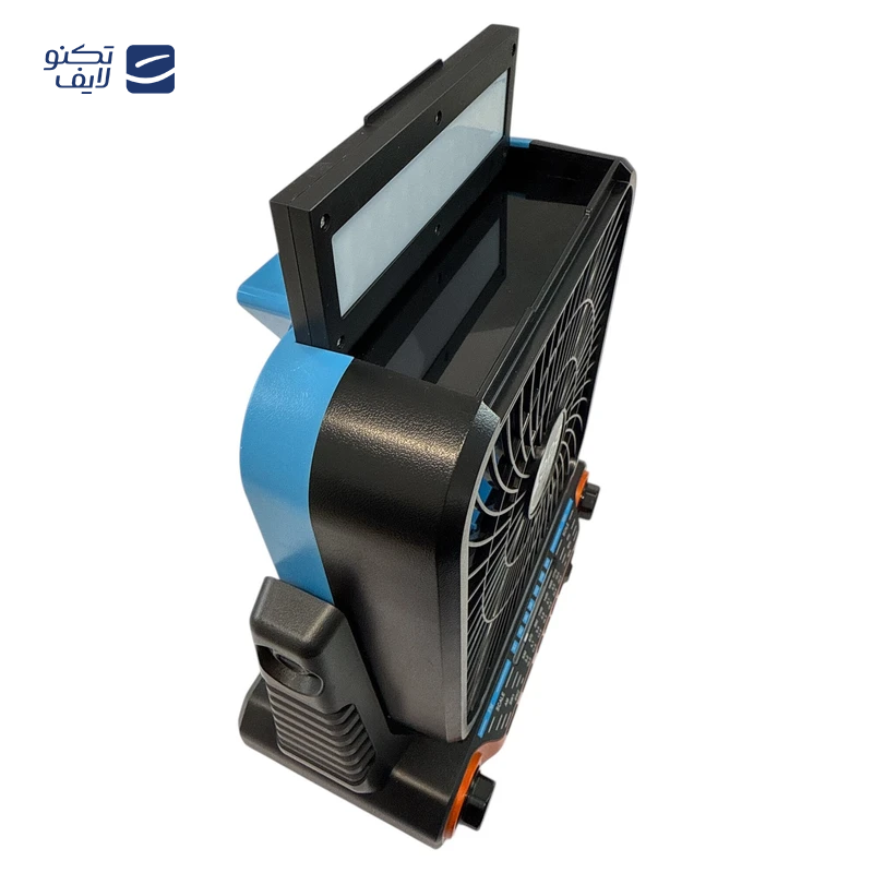 gallery-پنکه شارژی رومیزی مدل FY060 copy.png