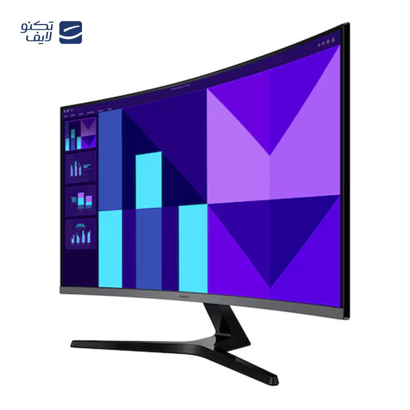 gallery-مانیتور گیمینگ سامسونگ مدل Odyssey G6 LS32BG650 سایز 32 اینچ copy.png