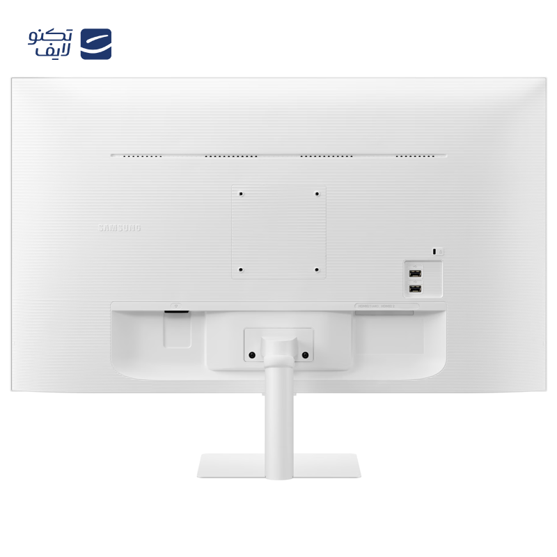 gallery-مانیتور خمیده سامسونگ مدل Essential S3 LS32D392GA سایز 32 اینچ copy.png