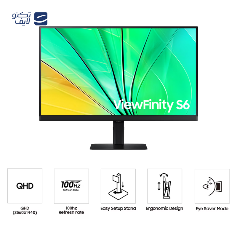 gallery-مانیتور سامسونگ مدل Smart Monitor M5 LS27DM501EM سایز 27 اینچ copy.png