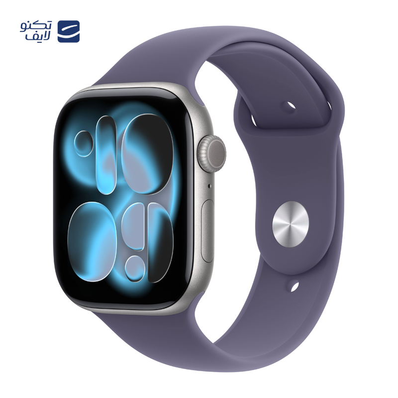 gallery-اپل واچ سری 11 آلومینیوم مدل 42 میلی متری GPS با بند Sport copy.png