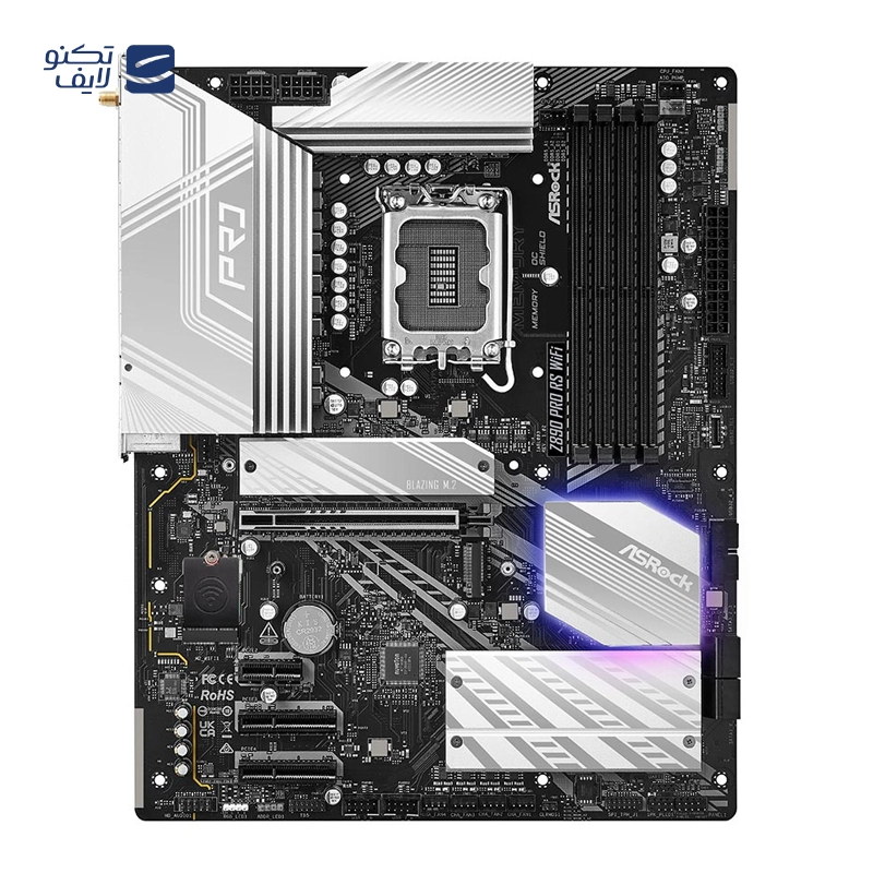 gallery-مادربرد ازراک مدل H610M-H2/M.2 D5 copy.png