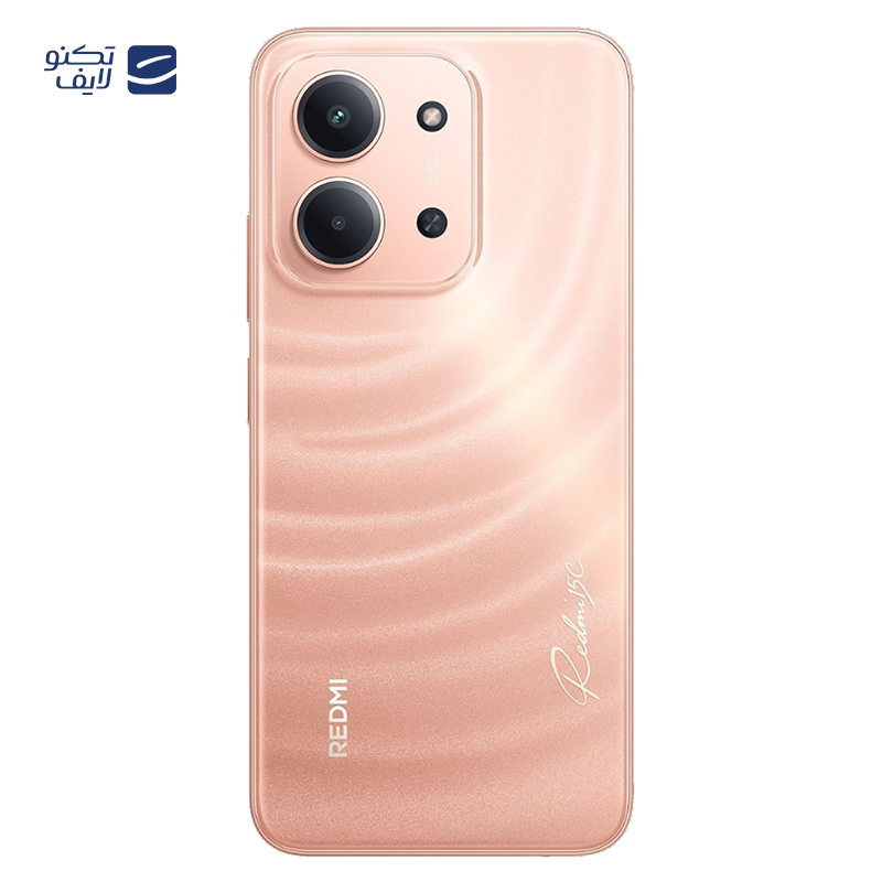 gallery-گوشی موبایل شیائومی Redmi 15C 4G دو سیم کارت ظرفیت 128 گیگابایت رم 4 گیگابایت-gallery-2-TLP-165996_6edbd7c9-176d-4e46-aade-cb326cde6622.png