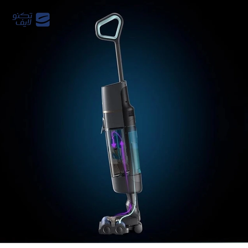 gallery-جارو شارژی فیلیپس مدل FC6718 copy.png