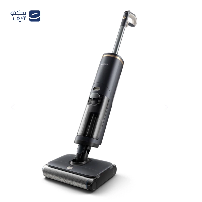 gallery-جارو شارژی فیلیپس مدل XW7110/01 copy.png