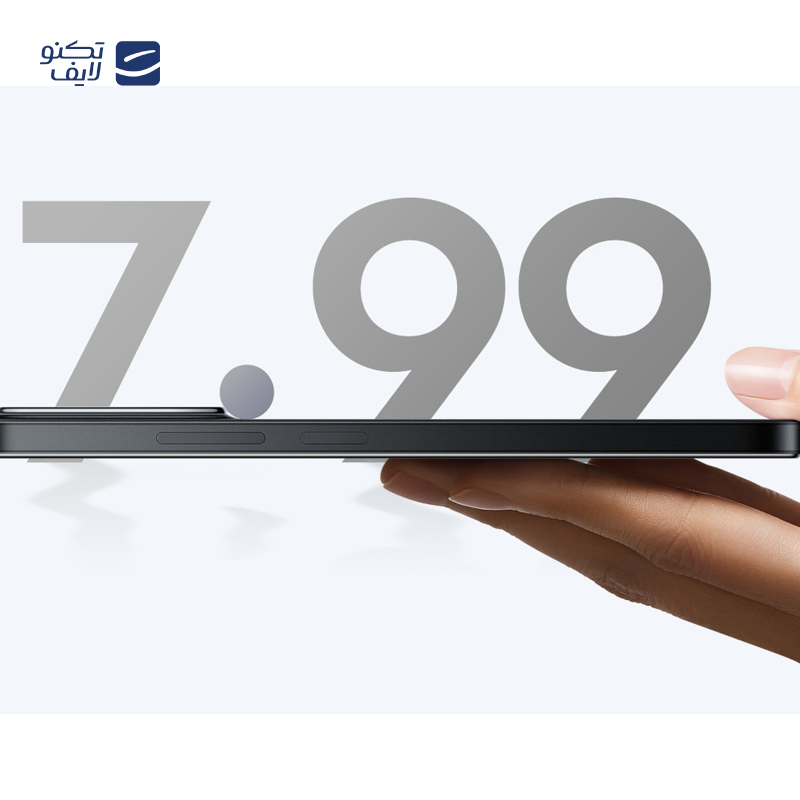 gallery- گوشی موبایل شیائومی مدل Poco C85 4G دو سیم کارت ظرفیت 128 گیگابایت رم 6 گیگابایت copy.png