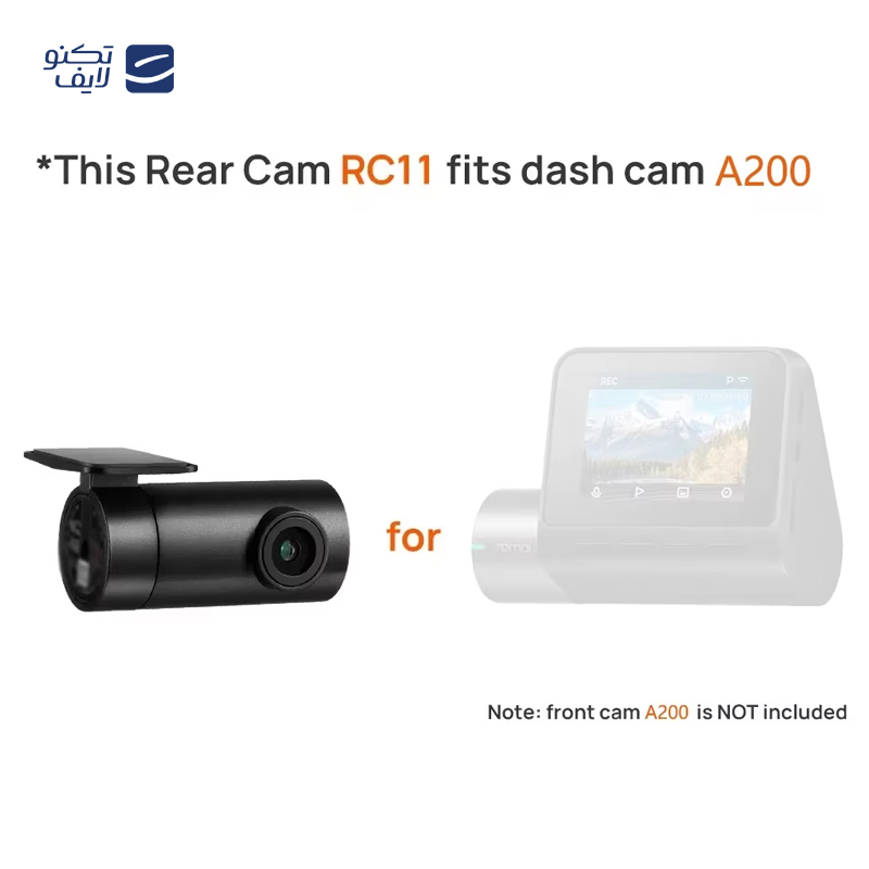 gallery-دوربین ثبت وقایع خودرو مدل ULTRA-4k-WiFi copy.png