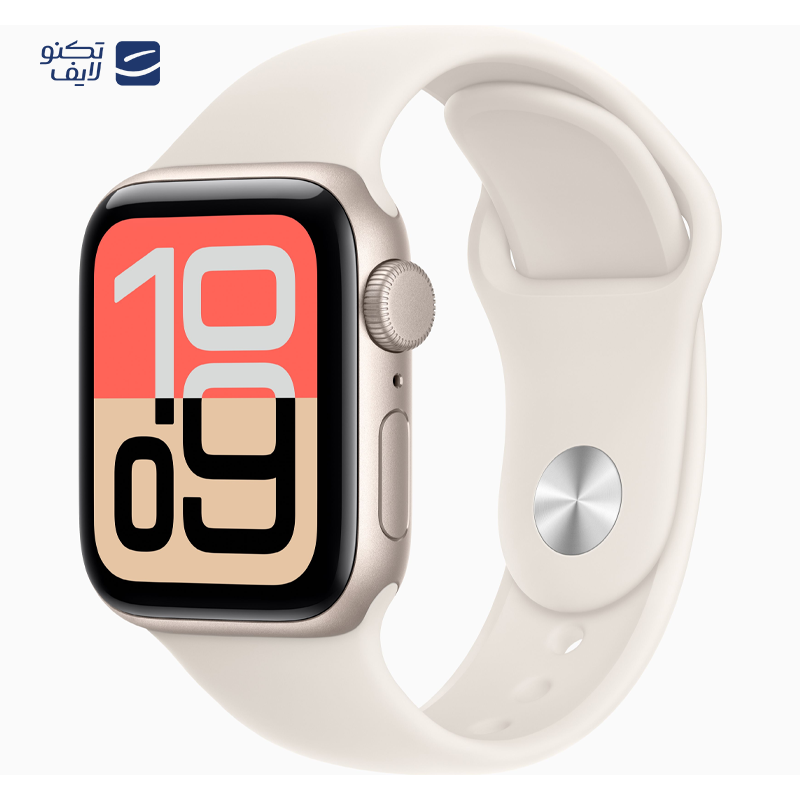 gallery-اپل واچ سری 11 آلومینیوم مدل 42 میلی متری GPS با بند Sport copy.png