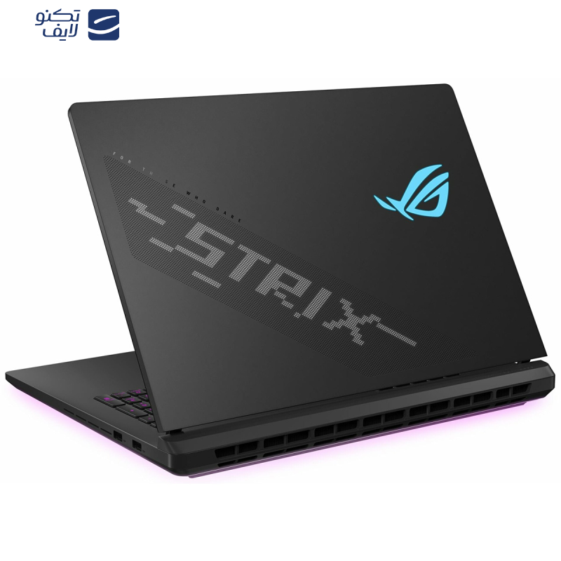 gallery-لپ تاپ ایسوس 18 اینچی مدل ROG Strix SCAR 18 G835LX Ultra 9 275HX 64GB 1TB RTX 5090 copy.png