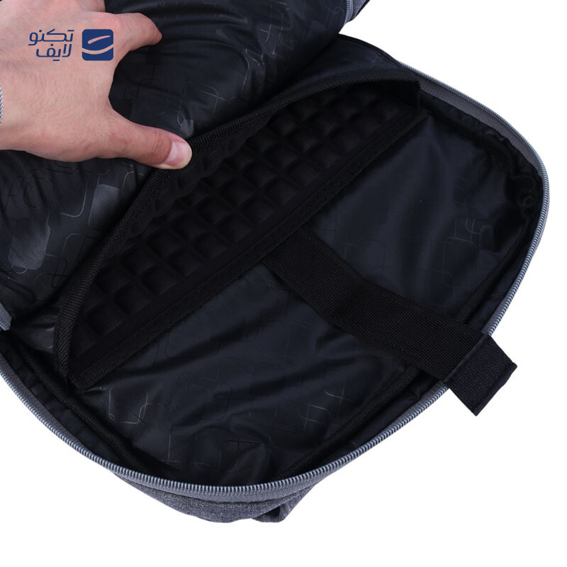 gallery-کوله پشتی لپ تاپ 17 اینچ فوروارد مدل FCLT-8833 copy.png