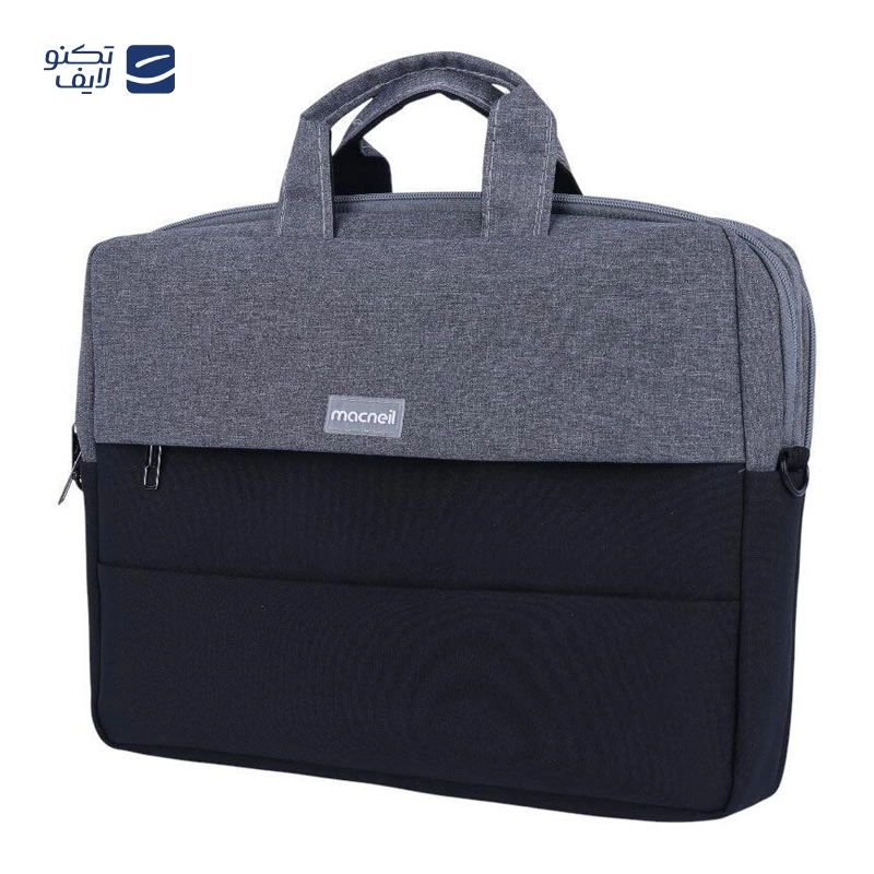 gallery-کاور لپ تاپ مکنیل مدل mc-212 مناسب 15.6 اینچ copy.png