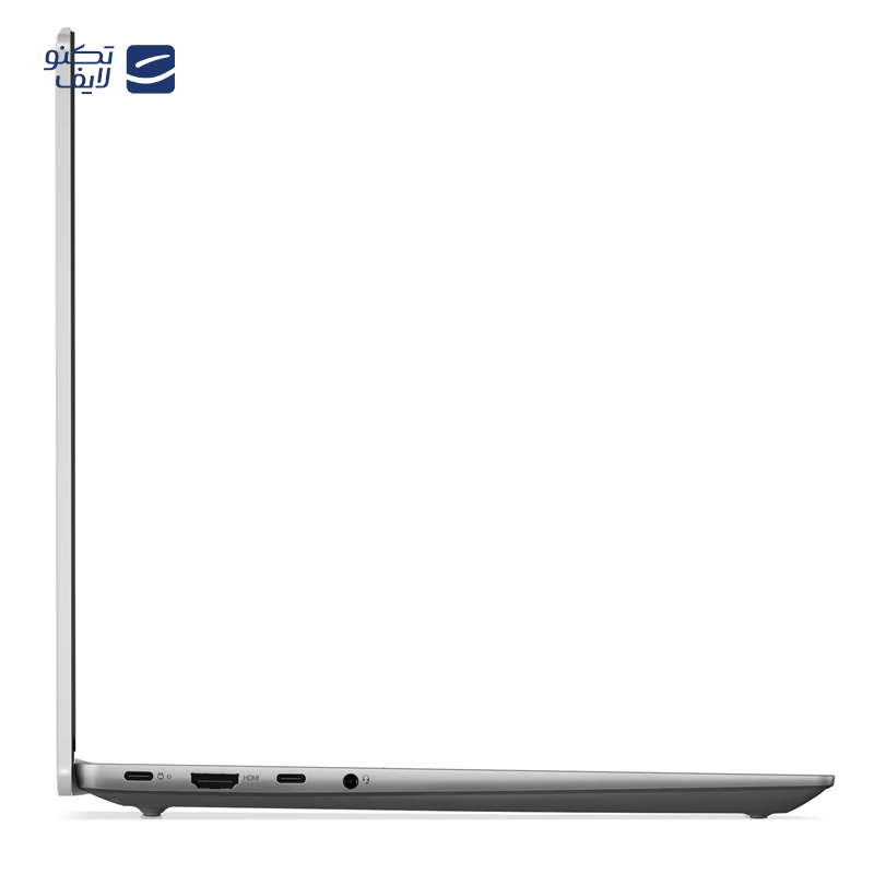 gallery-لپ تاپ 16 اینچی لنوو مدل IdeaPad Slim 5 Ultra 5 125H 16GB 512GB  copy.png