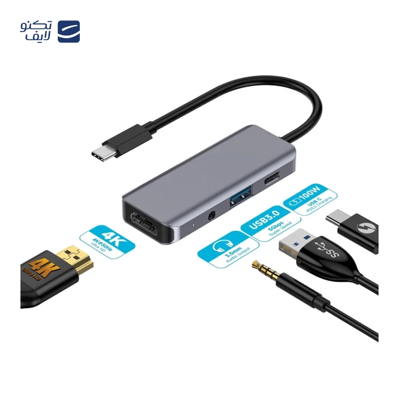 gallery-هاب تایپ سی 7 پورت بلکین مدل AVC009fqSGY-V2 copy.png gallery-هاب تایپ سی 7 پورت بلکین مدل AVC009fqSGY-V2 copy.png