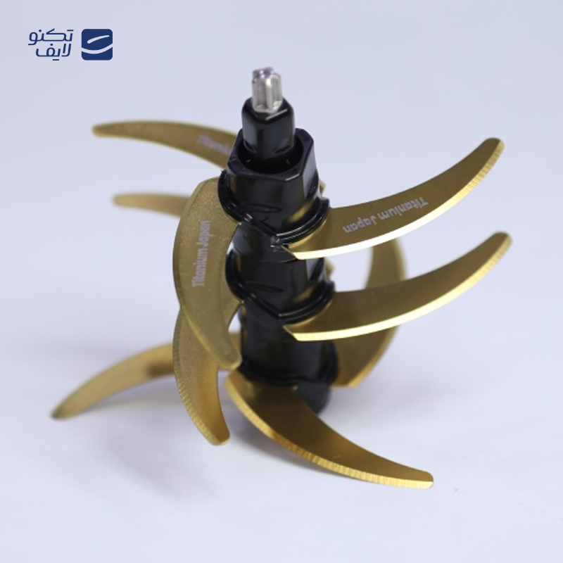 gallery-گوشتکوب برقی مونزا مدل M-HB1231 copy.png