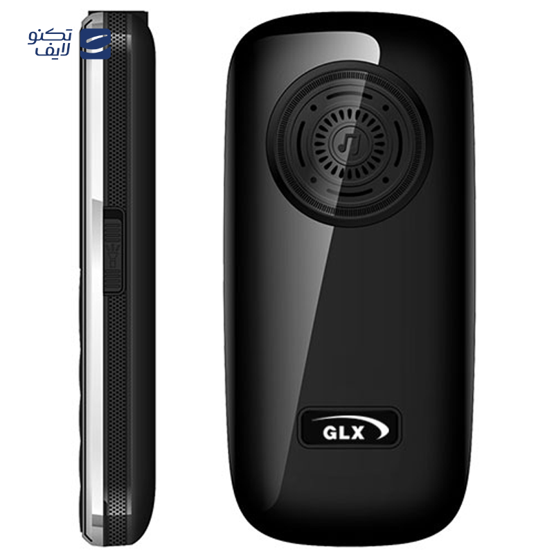 gallery-گوشی موبایل جی ال ایکس مدل F8 دو سیم کارت copy.png