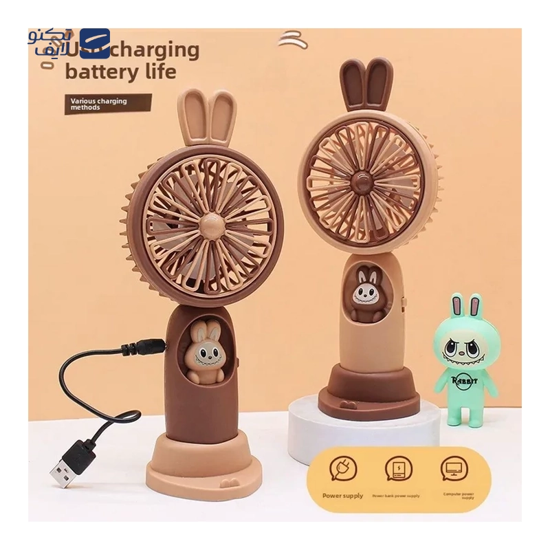 gallery-پنکه شارژی رومیزی مدل FY060 copy.png