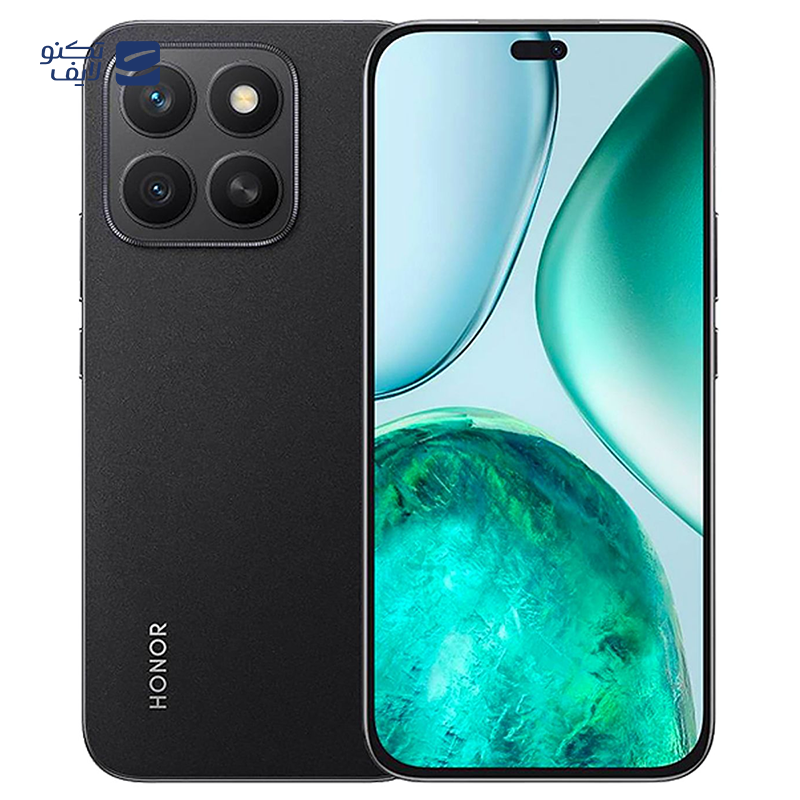 gallery-گوشی موبایل آنر X8c دو سیم کارت ظرفیت 256 گیگابایت رم 8 گیگا‌بایت copy.png