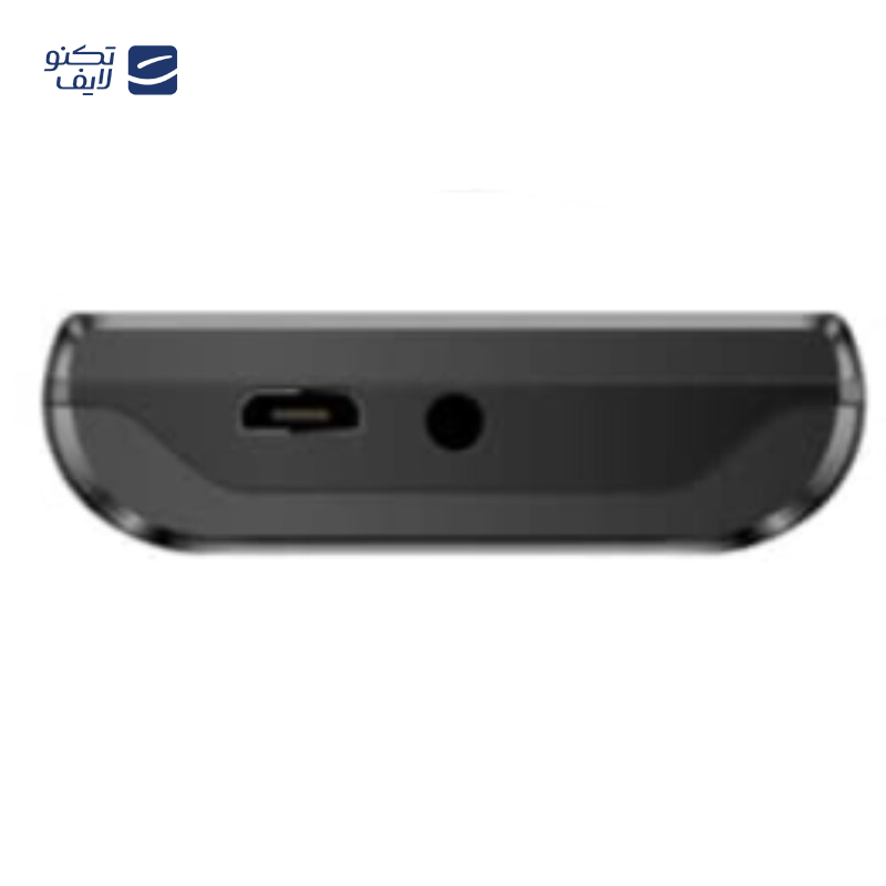 gallery-گوشی موبایل جی ال ایکس مدل C66 ظرفیت 16 مگابایت copy.png