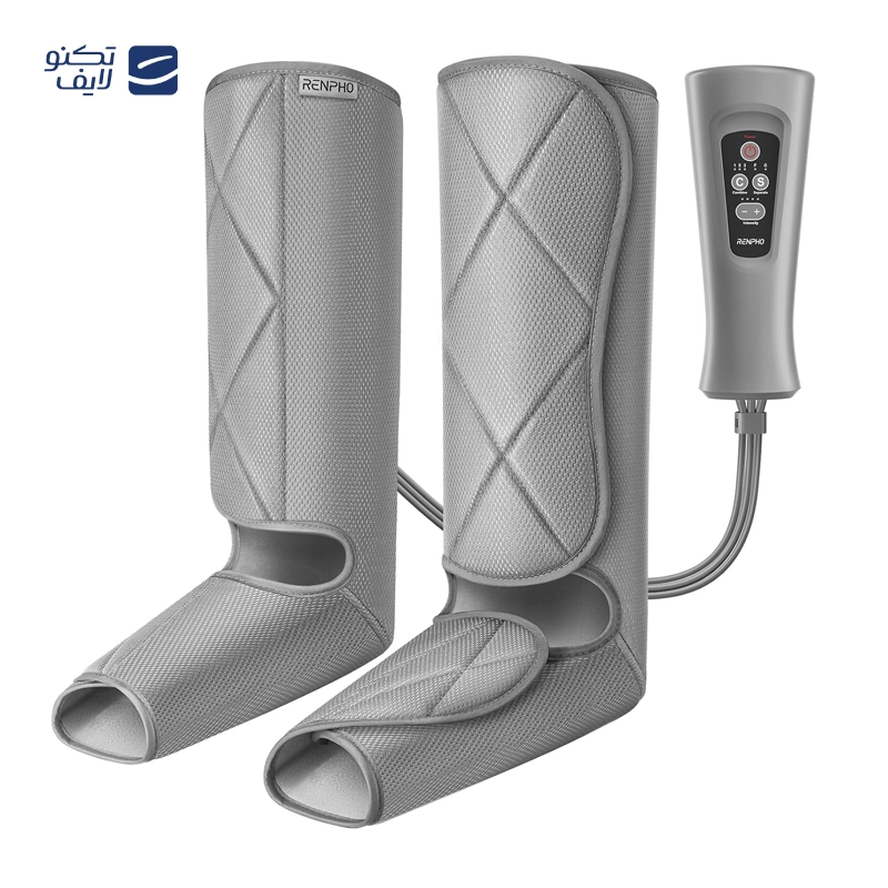 gallery-ماساژور پا برقی رنفو مدل RP-ALM070H copy.png