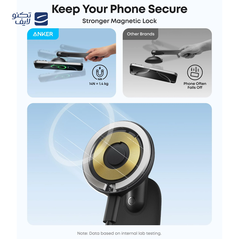 gallery-پایه نگهدارنده گوشی موبایل انکر مدل A9110  copy.png