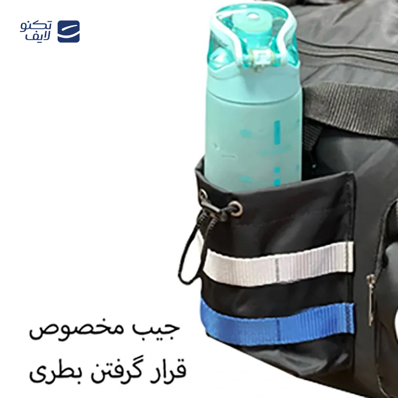 gallery-ساک ورزشی شیکاگو بولز مدل CHB99051 copy.png