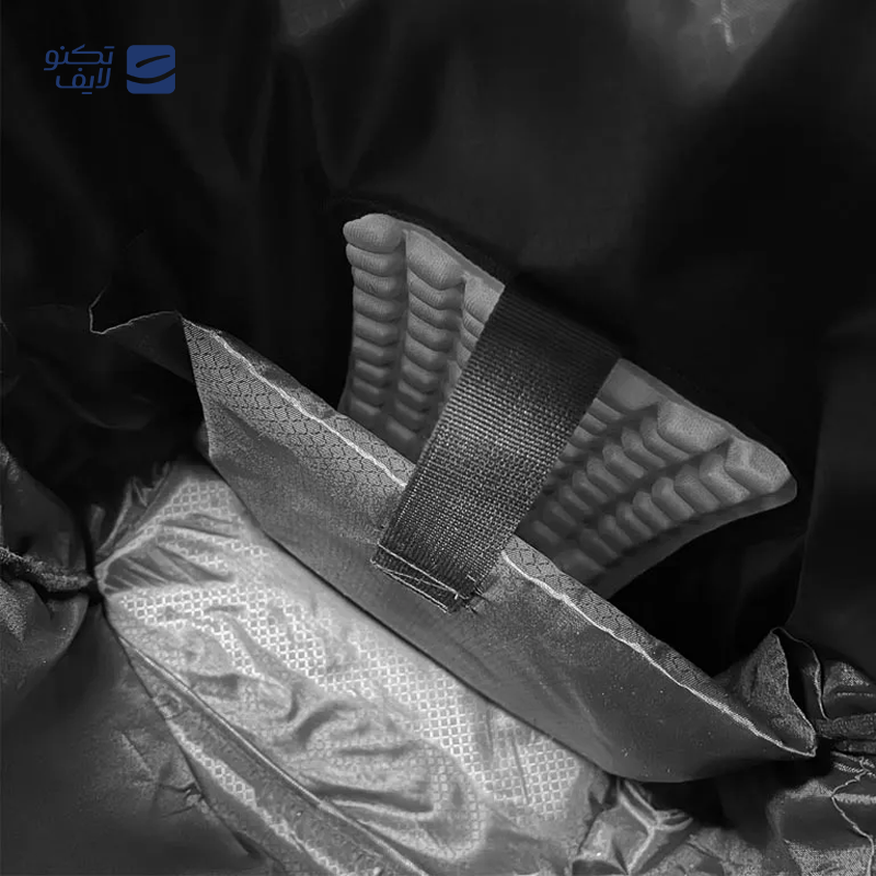 gallery-کوله پشتی کت مدل MC467 copy.png