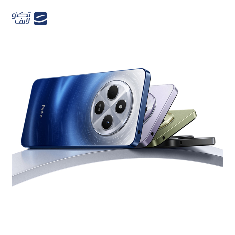 gallery-گوشی موبايل شیائومی مدل ردمی 14C 4G ظرفیت 256 گیگابایت رم 8 گیگابایت copy.png