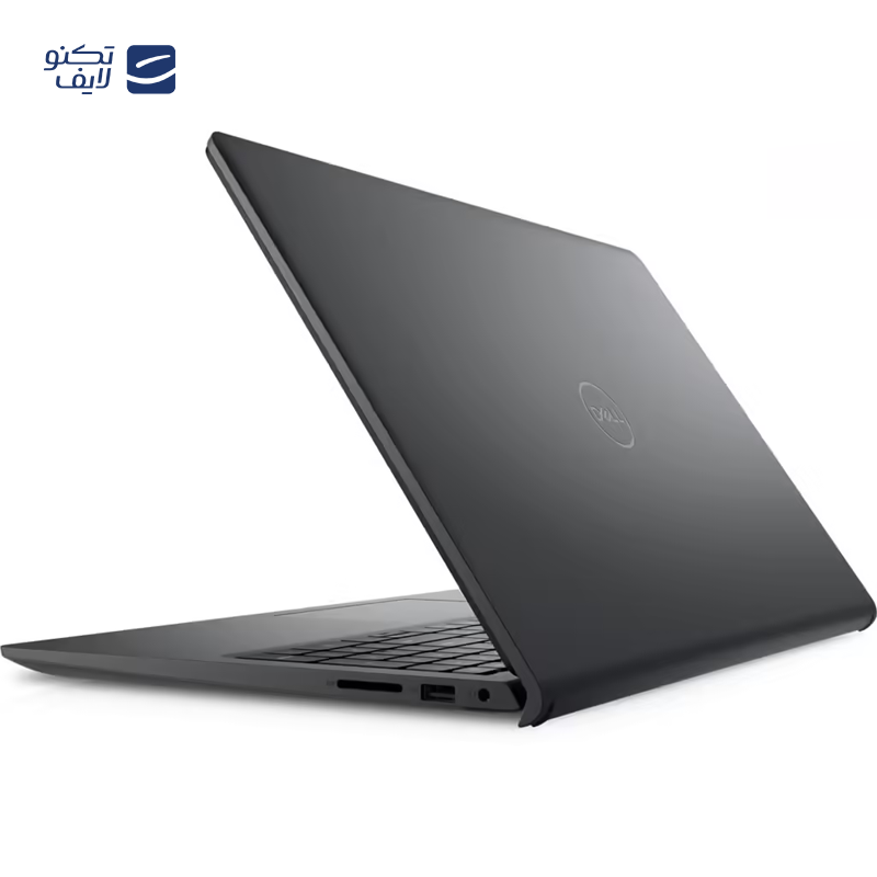 gallery-لپ تاپ دل 14 اینچی مدل Latitude 7440 A 2IN1 i7 1365U 16GB 256GB copy.png