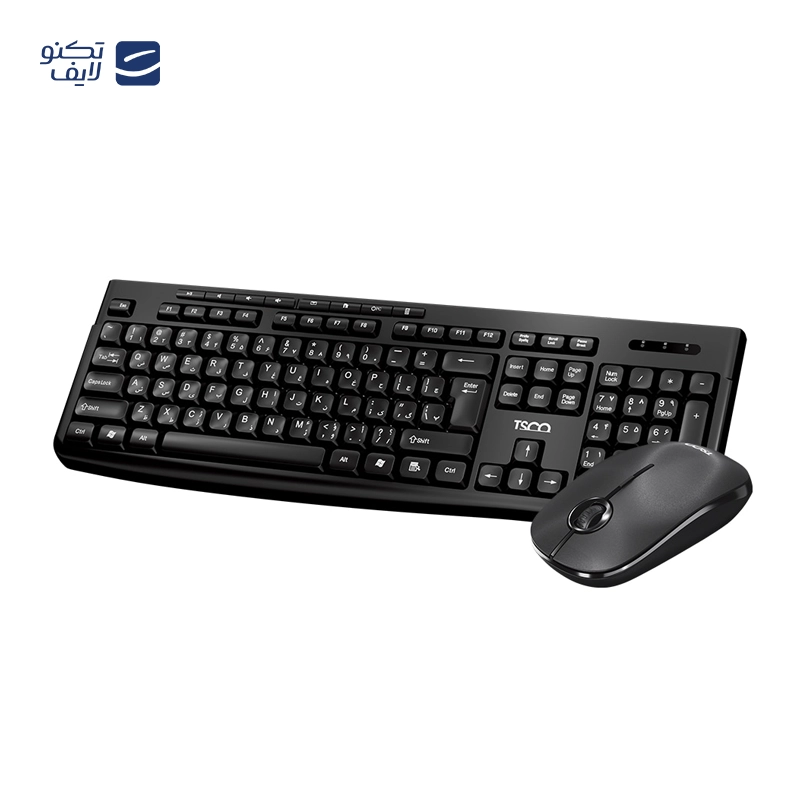 gallery-کیبورد و ماوس با سیم میشن مدل C510 copy.png