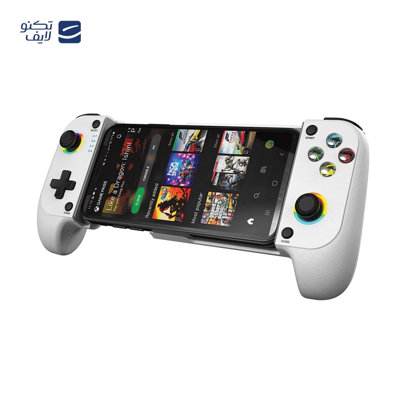 gallery-دسته بازی تسکو مدل TG 160 copy.png