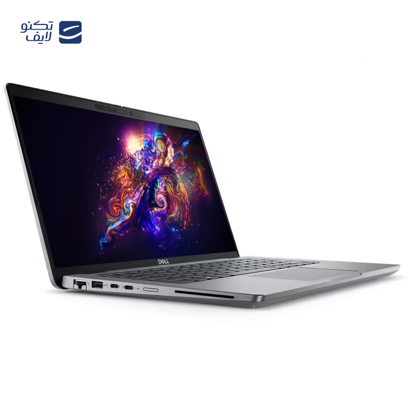 gallery-لپ تاپ دل 14 اینچی مدل Latitude 5450 Core Ultra 7 165U 16GB 512GB copy.png