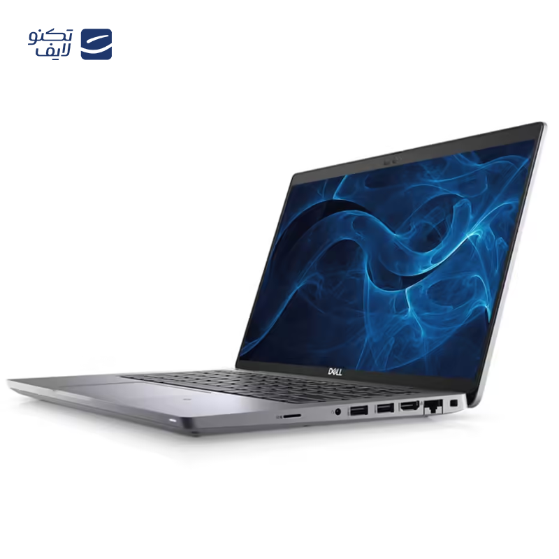gallery-لپ تاپ دل 14 اینچی مدل Latitude 5440 i5 1335U 16GB 512GB copy.png