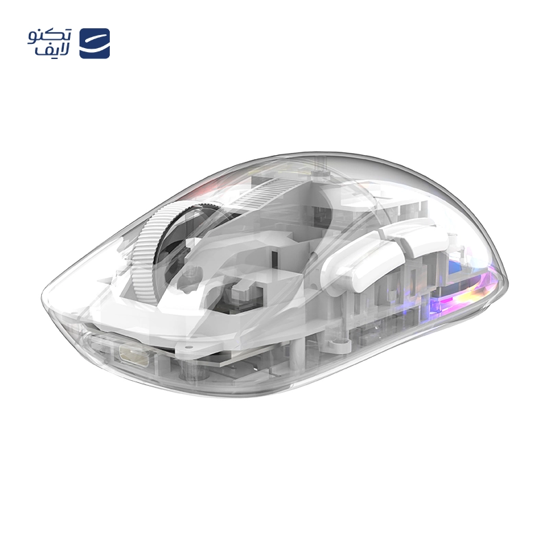 gallery-ماوس بی سیم تسکو مدل TM 780W copy.png