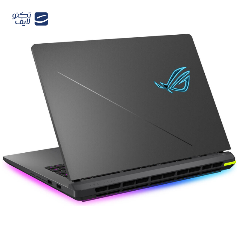 gallery-لپ تاپ ایسوس 16 اینچی مدل ROG Strix G16 G615LR Ultra 9 275HX 16GB 512GB RTX 5070 Ti copy.png