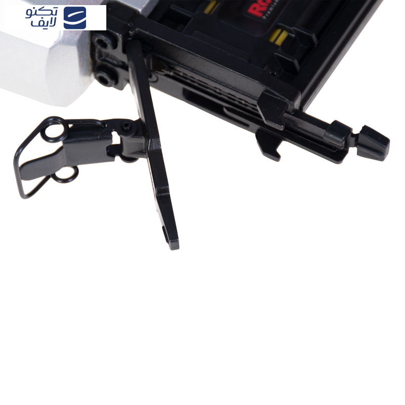 gallery-میخکوب بادی رونیکس مدل RA-F30 copy.png